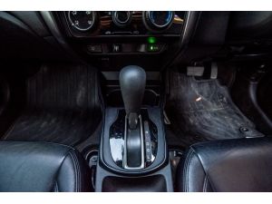 2017 Honda City 1.5 S i-VTEC Sedan AT รูปที่ 5
